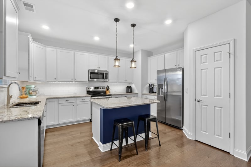 140 Sherringham Way, White House, TN 37188