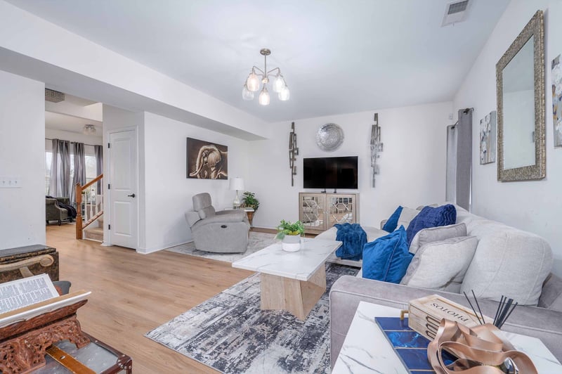 2936 Shellsford Cir, Murfreesboro, TN 37128