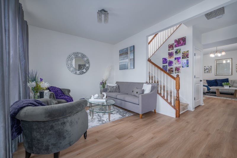 2936 Shellsford Cir, Murfreesboro, TN 37128