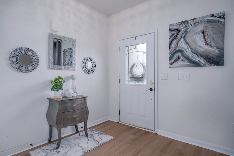 2936 Shellsford Cir, Murfreesboro, TN 37128