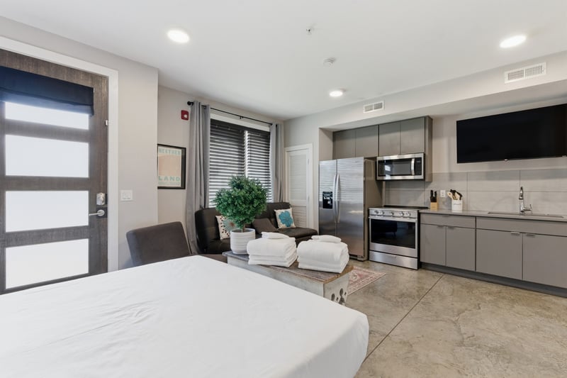 623 26th Ave, Nashville, TN 37209