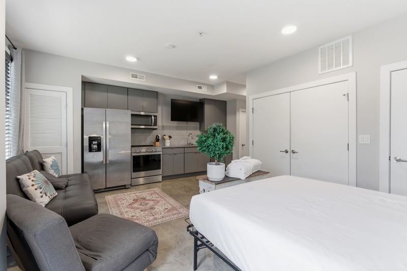 623 26th Ave, Nashville, TN 37209