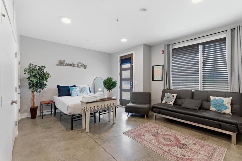 623 26th Ave, Nashville, TN 37209