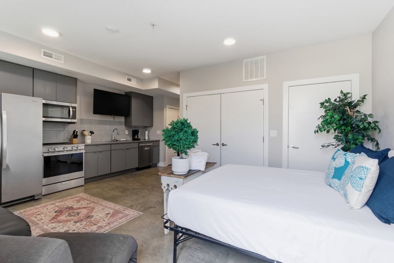 623 26th Ave, Nashville, TN 37209