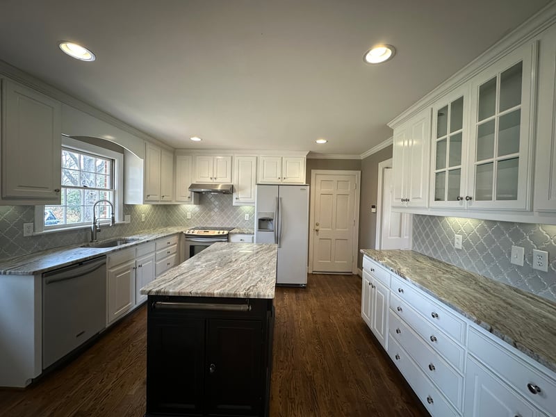 319 Minerva Dr, Murfreesboro, TN 37130