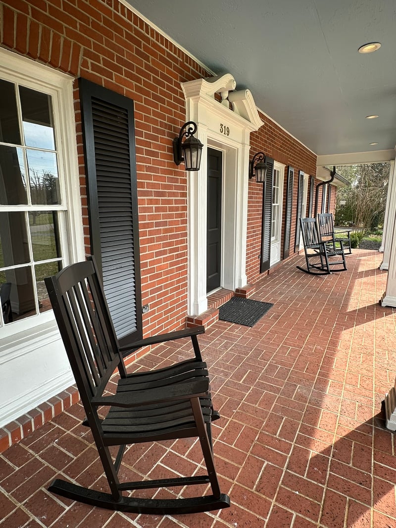 319 Minerva Dr, Murfreesboro, TN 37130