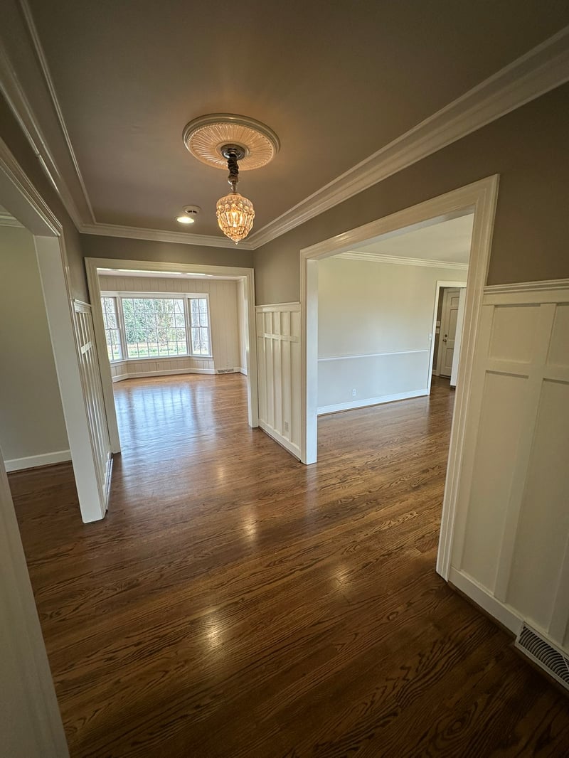 319 Minerva Dr, Murfreesboro, TN 37130