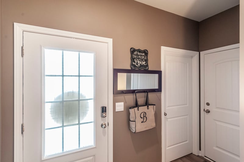 7146 Lang Ave, White House, TN 37188