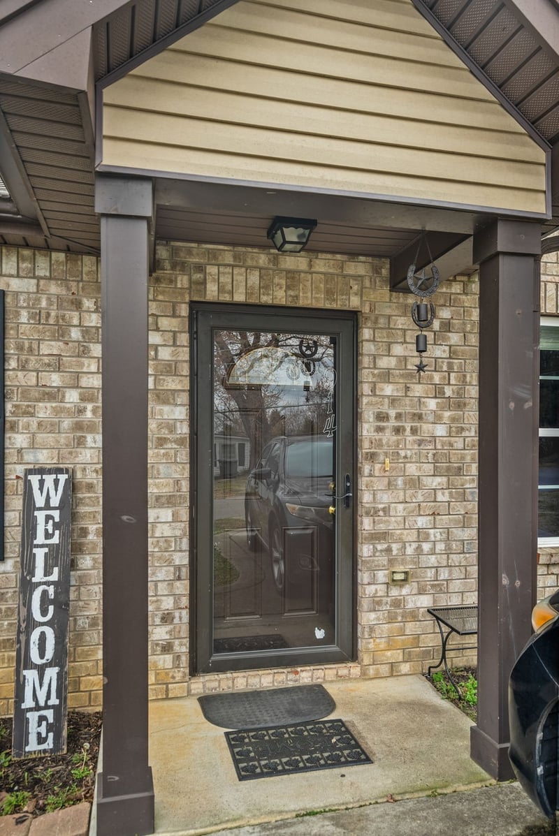 914 16th Ave, Springfield, TN 37172