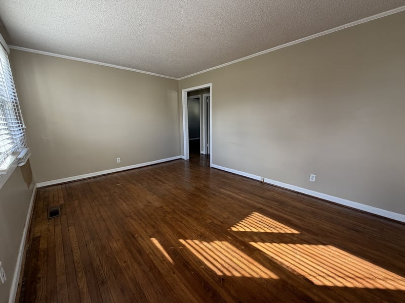 1012 Caldwell Ln, Nashville, TN 37204