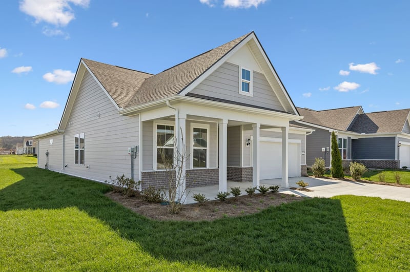 403 Stanza Dr, Murfreesboro, TN 37128