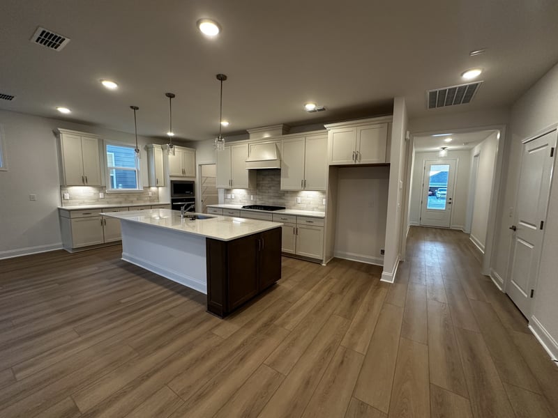 403 Stanza Dr, Murfreesboro, TN 37128