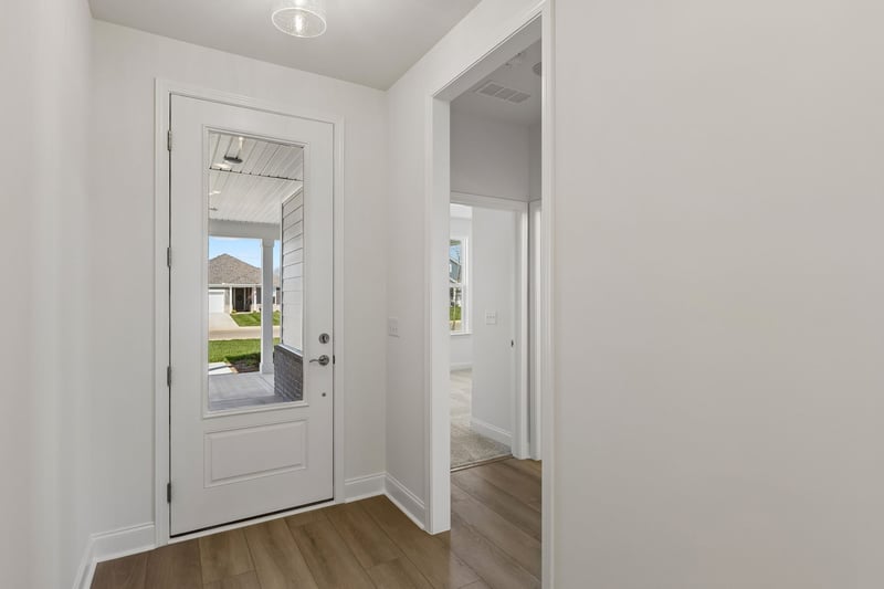 403 Stanza Dr, Murfreesboro, TN 37128