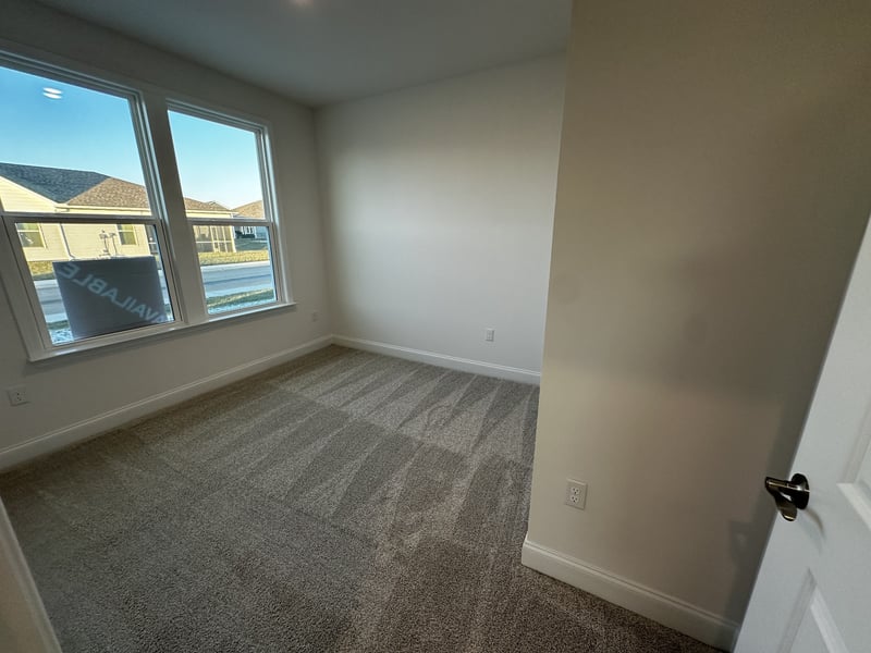 403 Stanza Dr, Murfreesboro, TN 37128