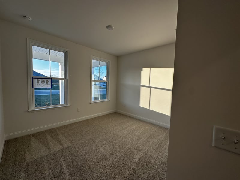 403 Stanza Dr, Murfreesboro, TN 37128