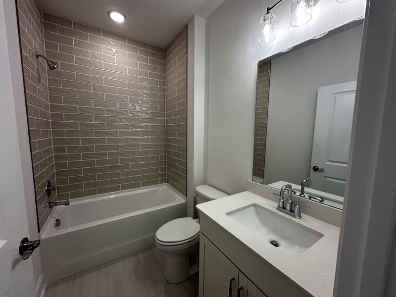 403 Stanza Dr, Murfreesboro, TN 37128