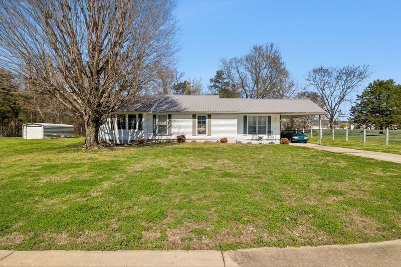 2992 Emery Rd, Murfreesboro, TN 37130
