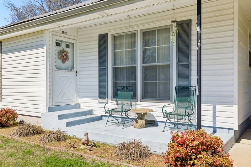 2992 Emery Rd, Murfreesboro, TN 37130