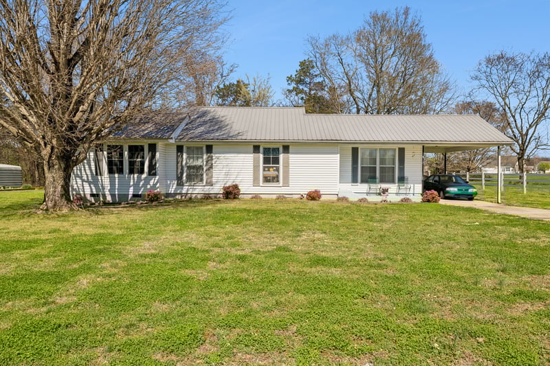 2992 Emery Rd, Murfreesboro, TN 37130