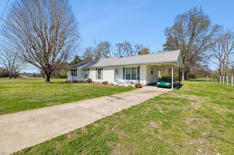 2992 Emery Rd, Murfreesboro, TN 37130
