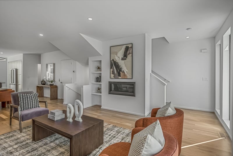 511 Little Channing Way, Nashville, TN 37212