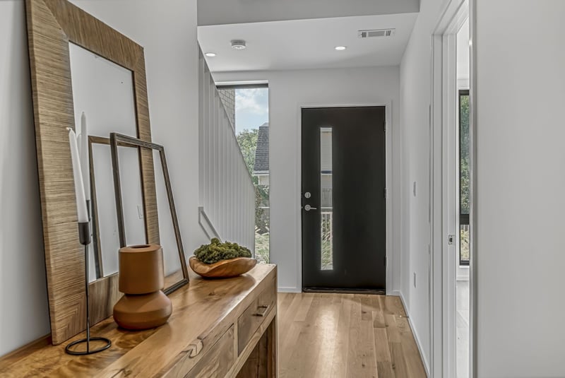 511 Little Channing Way, Nashville, TN 37212