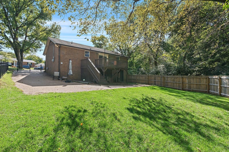 5005 Ashley Dr, Nashville, TN 37211