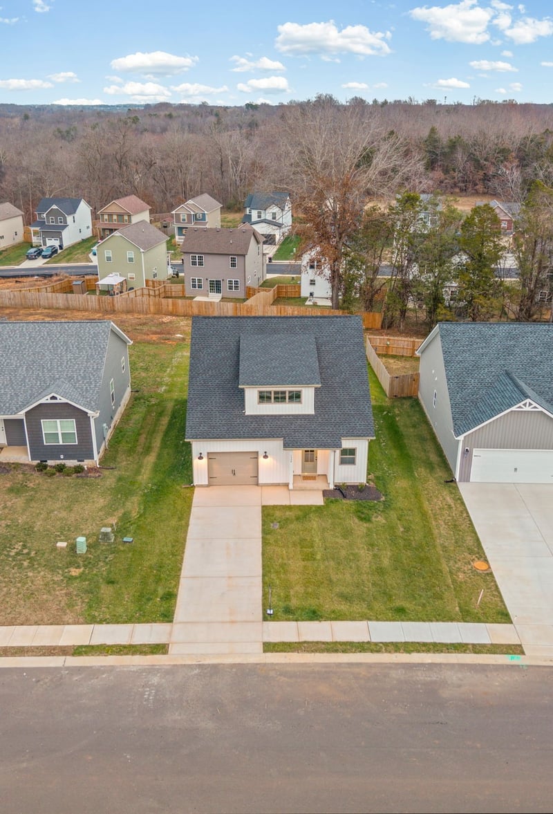 79 Fox Dr, Joelton, TN 37080
