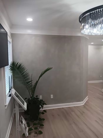 7984 Coley Davis Rd 201, Nashville, TN 37221