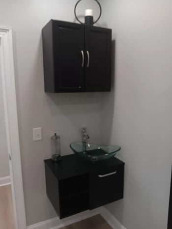 7984 Coley Davis Rd 201, Nashville, TN 37221