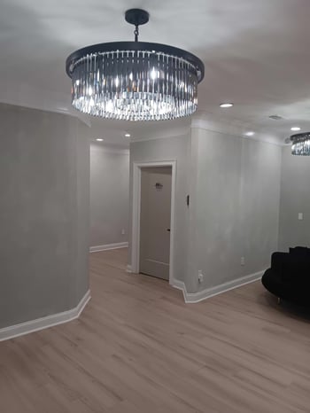 7984 Coley Davis Rd 201, Nashville, TN 37221