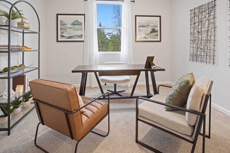 1728 Savannah Ps, Lewisburg, TN 37091