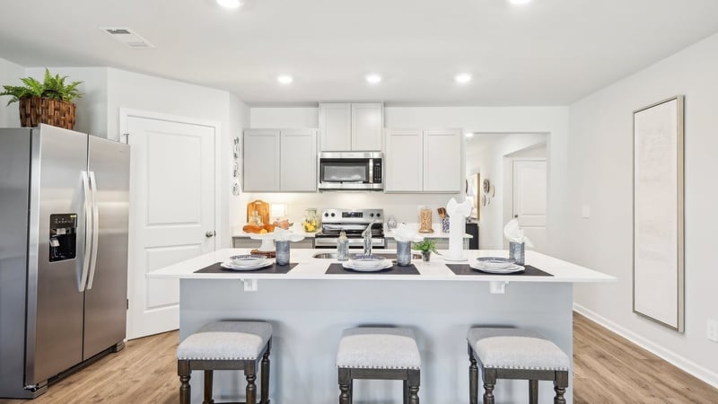 1728 Savannah Ps, Lewisburg, TN 37091