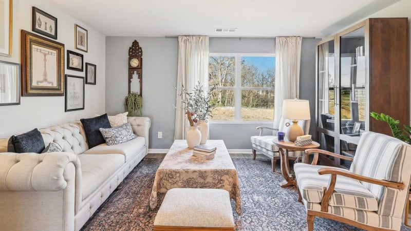 1728 Savannah Ps, Lewisburg, TN 37091