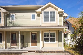 1121B Cahal Ave, Nashville, TN 37206