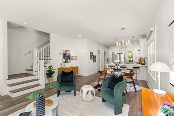 1121B Cahal Ave, Nashville, TN 37206