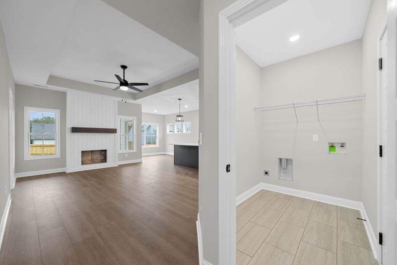 1063 Fox Dr, Joelton, TN 37080