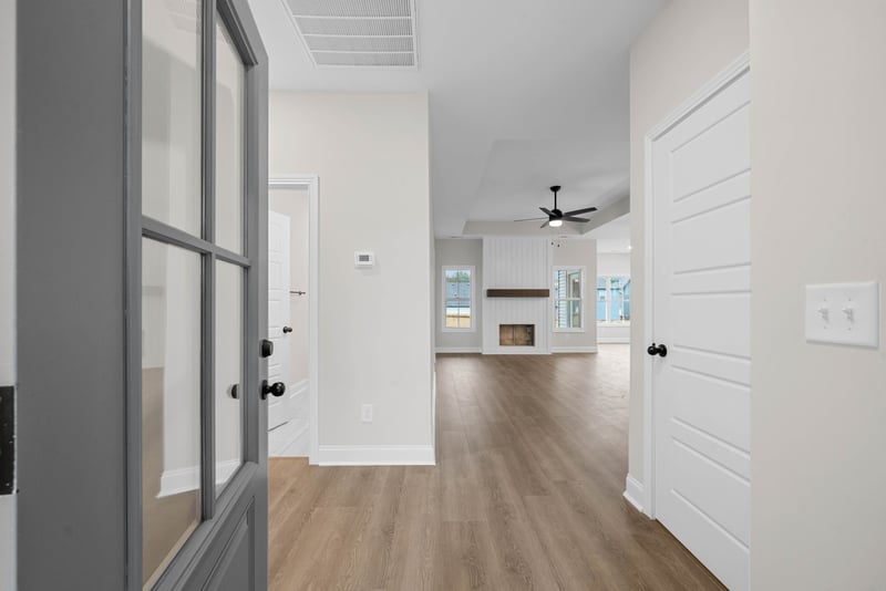 1063 Fox Dr, Joelton, TN 37080