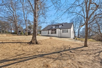 6804 Fleetwood Dr, Nashville, TN 37205