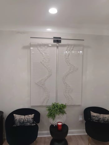 7984 Coley Davis Rd 202, Nashville, TN 37221