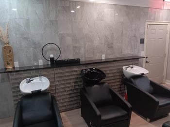 7984 Coley Davis Rd 202, Nashville, TN 37221