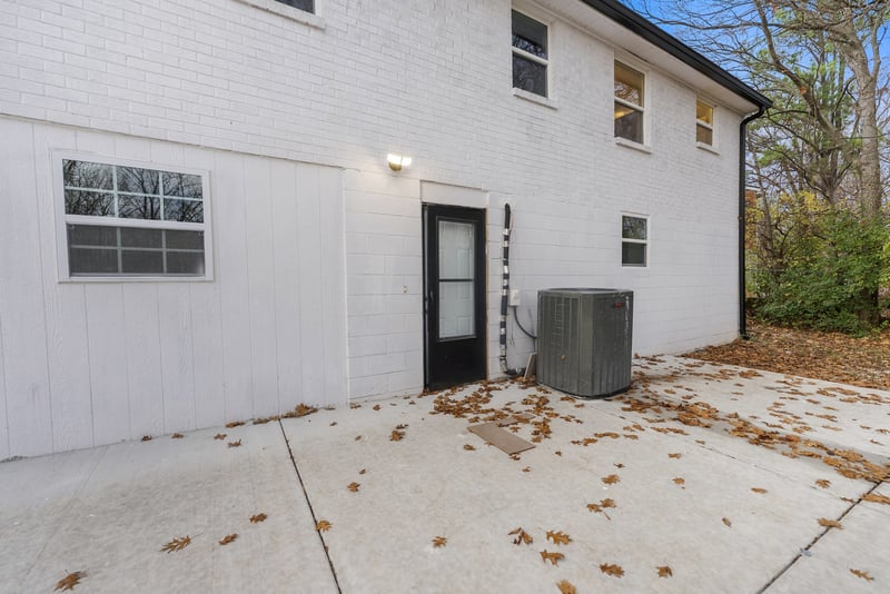 3304 Cocoa Dr, Nashville, TN 37218