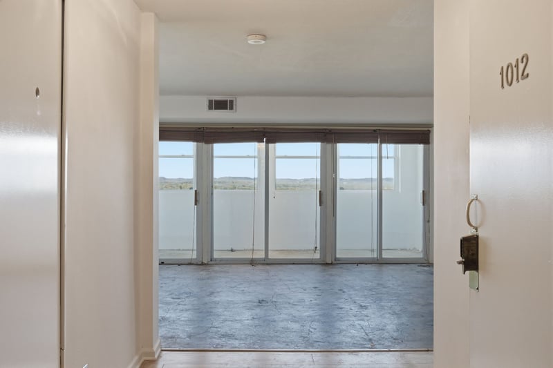 3415 West End Ave #1012, Nashville, TN 37203