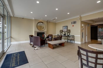 3415 West End Ave #1012, Nashville, TN 37203