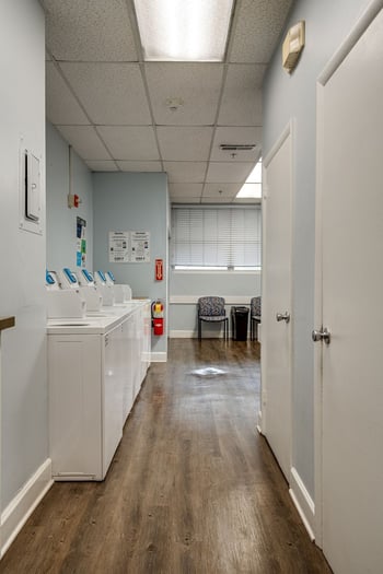 3415 West End Ave #1012, Nashville, TN 37203