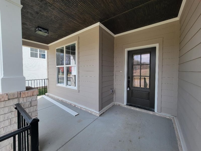 4801 Kintore , Nolensville, TN 37135