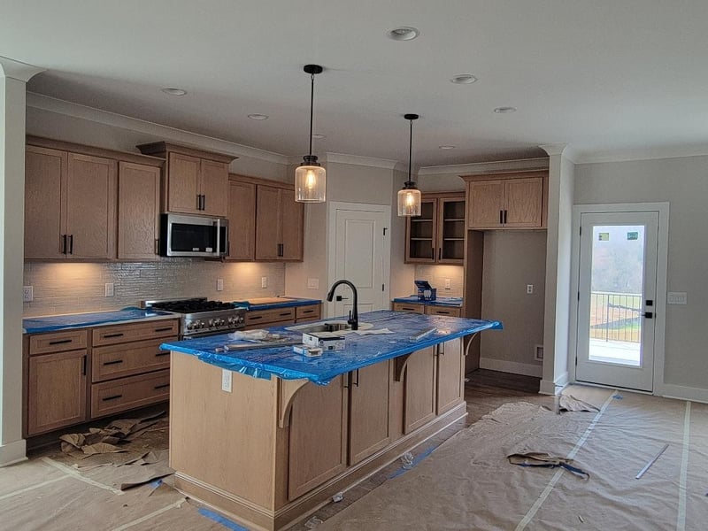 4801 Kintore , Nolensville, TN 37135