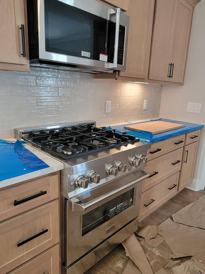 4801 Kintore , Nolensville, TN 37135