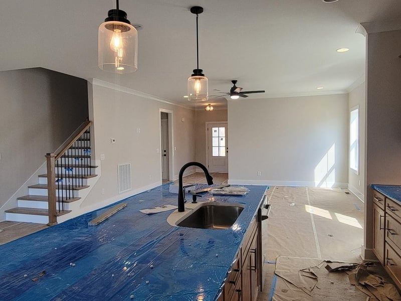 4801 Kintore , Nolensville, TN 37135