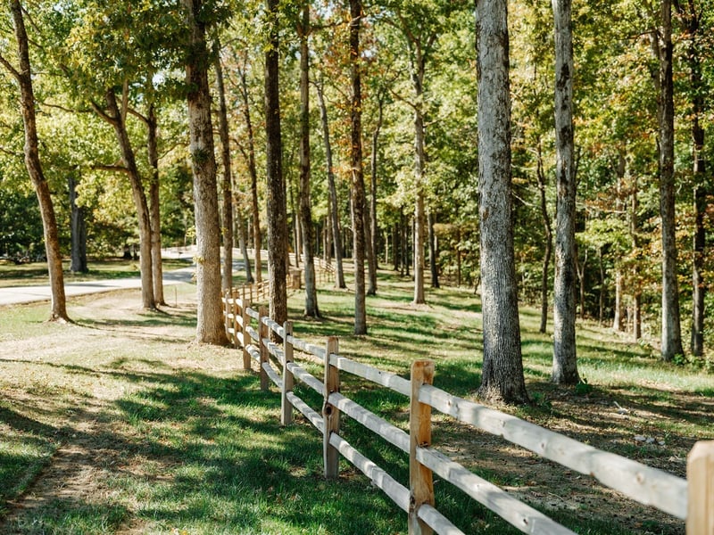 0 Pinewood Rd Lot 104, Franklin, TN 37064